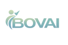 BOVAI